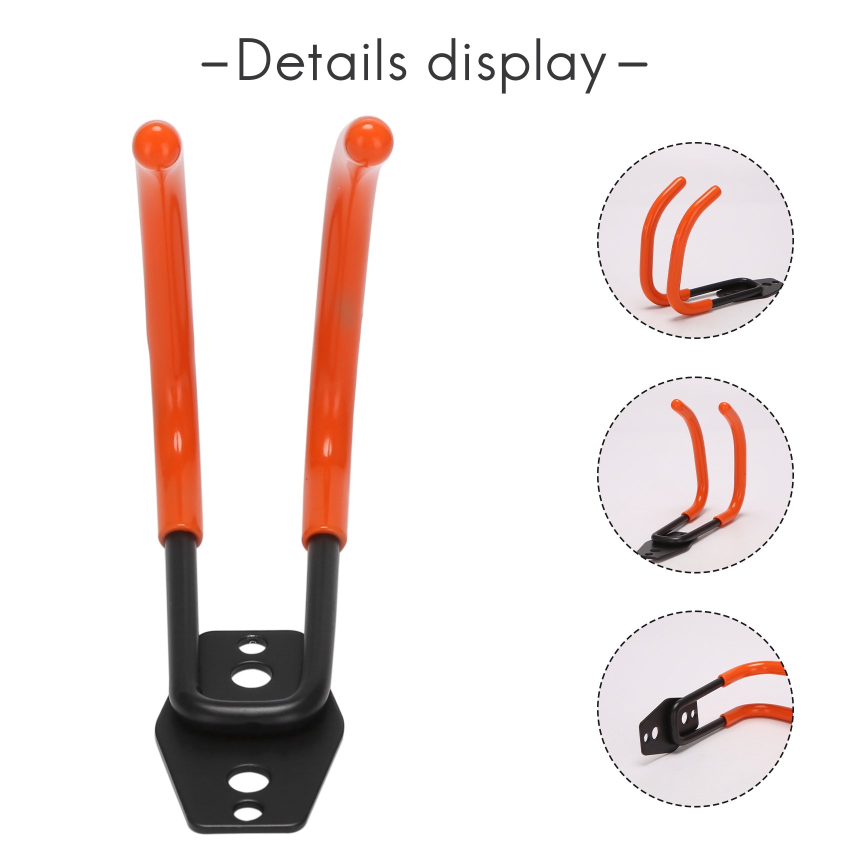 Super Promoção: Suporte de Par - Ev Charging Cable avaliação e preço