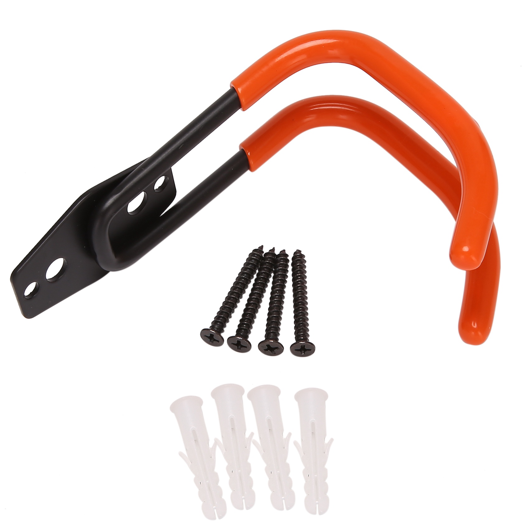 Super Promoção: Suporte de Par - Ev Charging Cable avaliação e preço