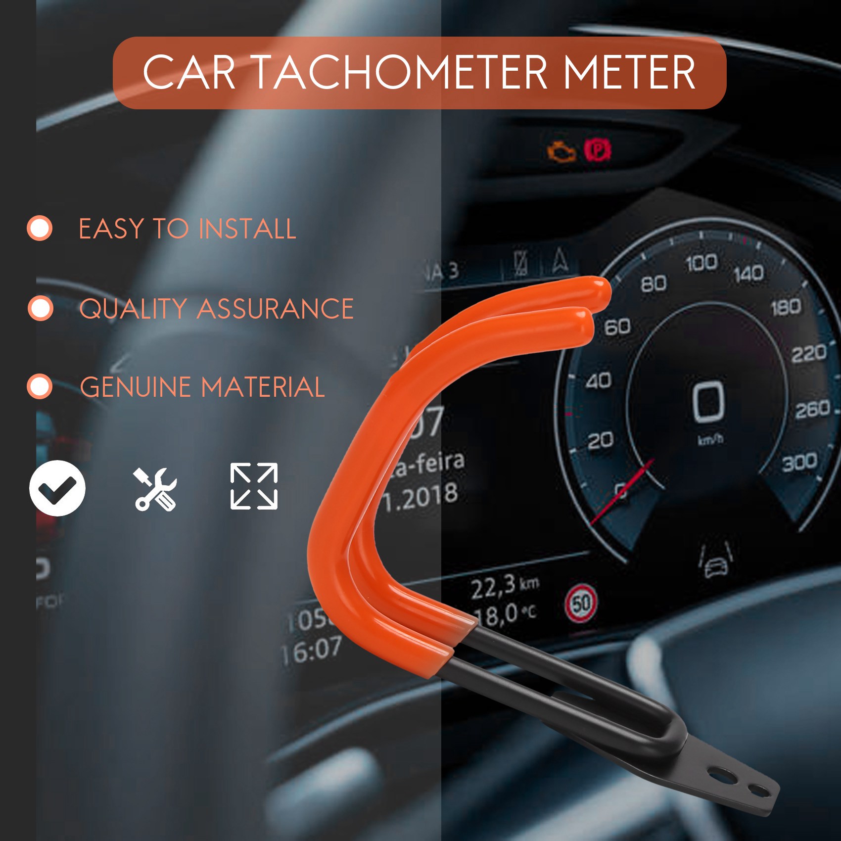 Super Promoção: Suporte de Par - Ev Charging Cable avaliação e preço