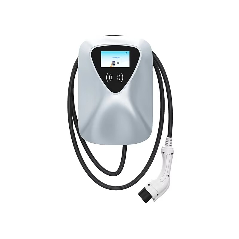 Carregador Móvel de Bateria EV - Ev Charger avaliação e preço