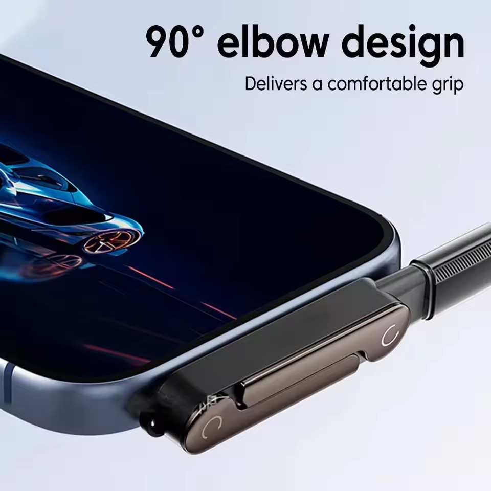 1/2/3 Peças Adaptador de Carre - Type 2 Charger avaliação e preço