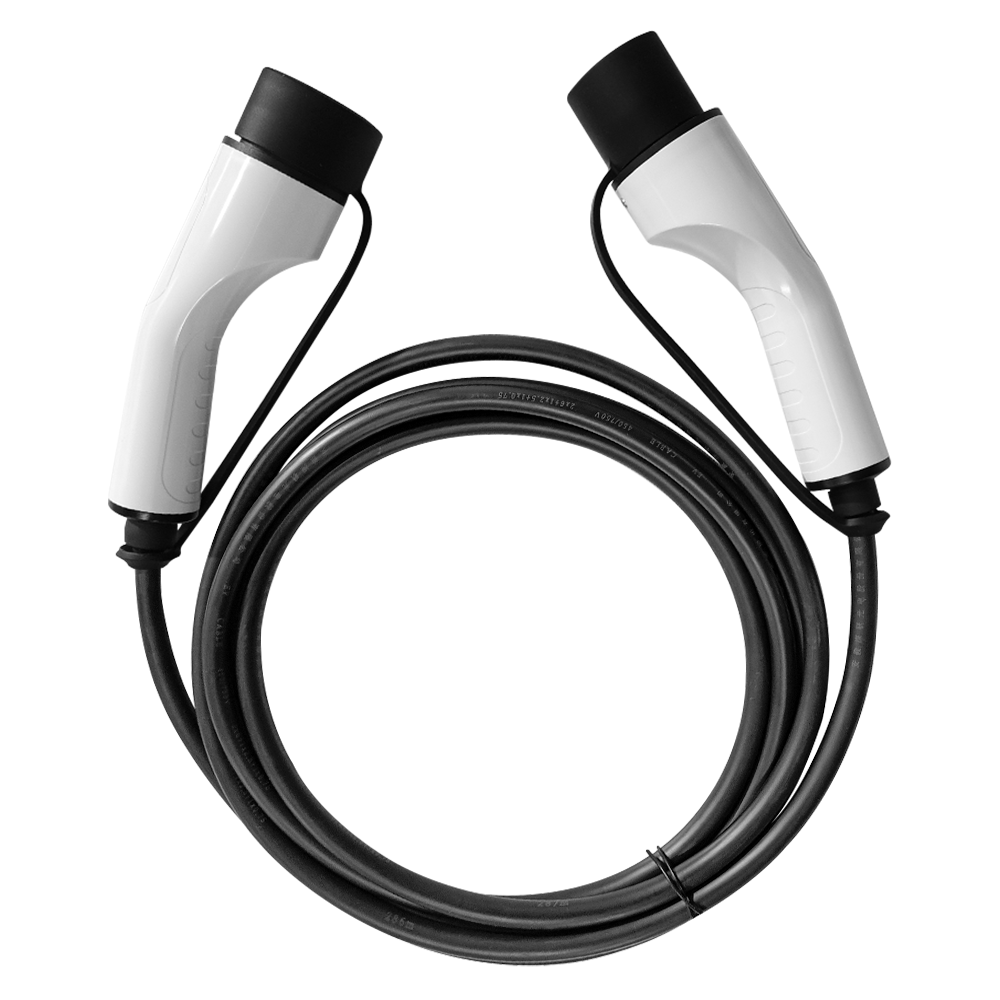 Cabo de Carregamento Rápido pa - Type 2 Charger avaliação e preço