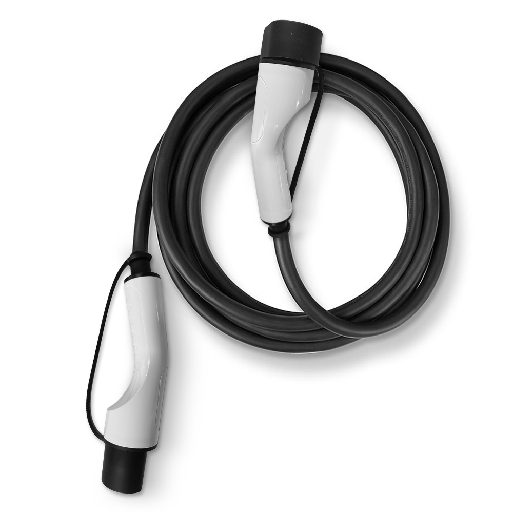 Cabo de Carregamento Rápido pa - Type 2 Charger avaliação e preço