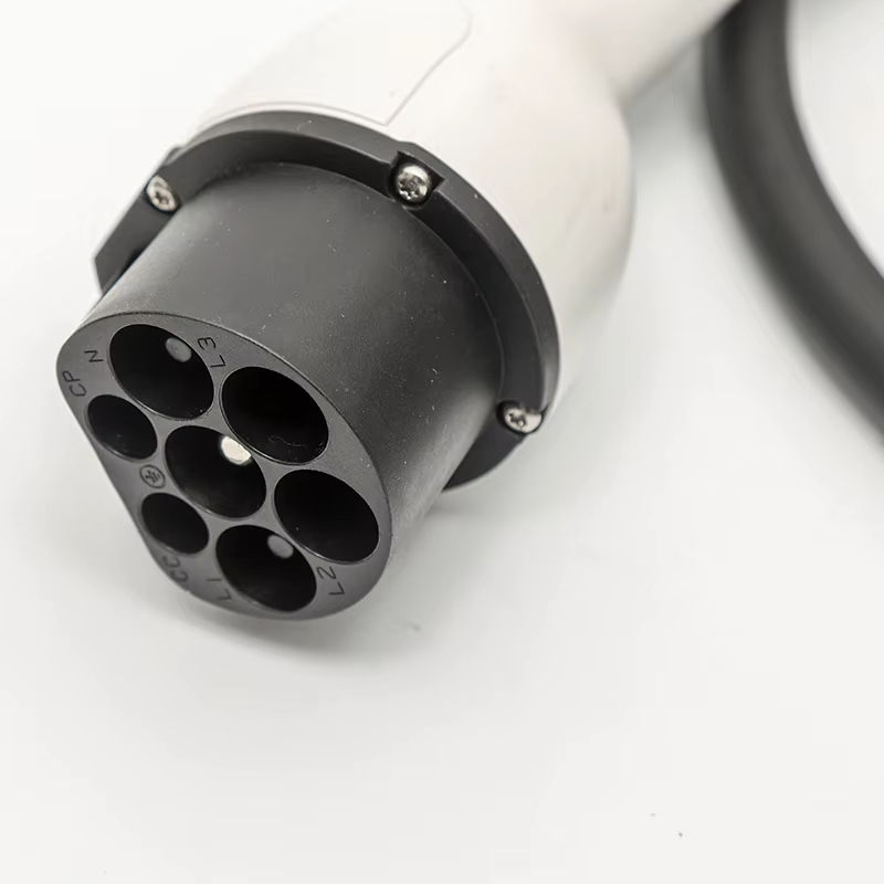 Carregador de Carro Elétrico X - Ev Charger avaliação e preço