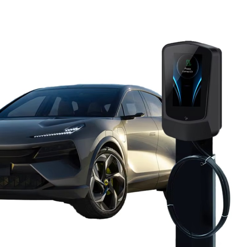 Estação de Carregamento EV de  - Ev Charging Cable avaliação e preço