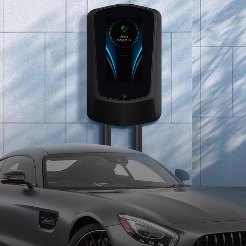 Estação de Carregamento EV de  - Ev Charging Cable avaliação e preço