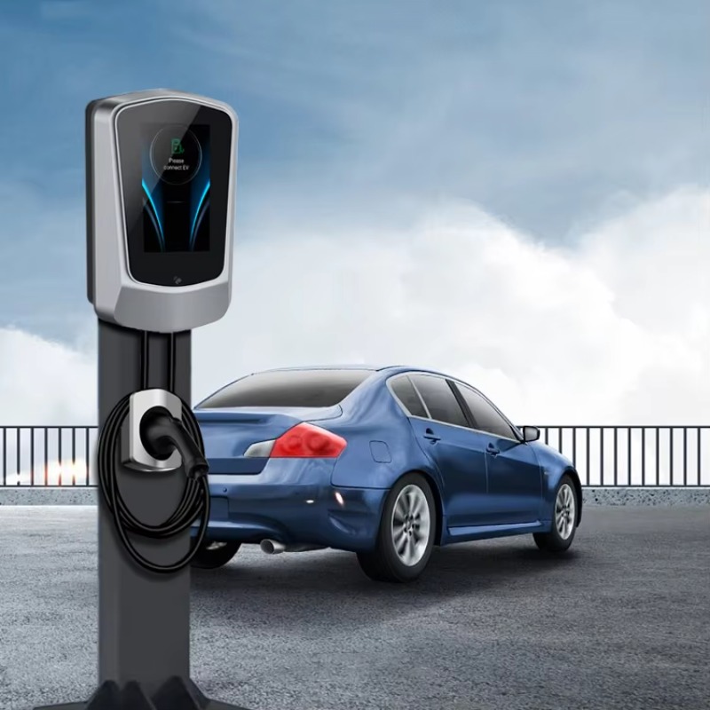 Estação de Carregamento EV de  - Ev Charging Cable avaliação e preço