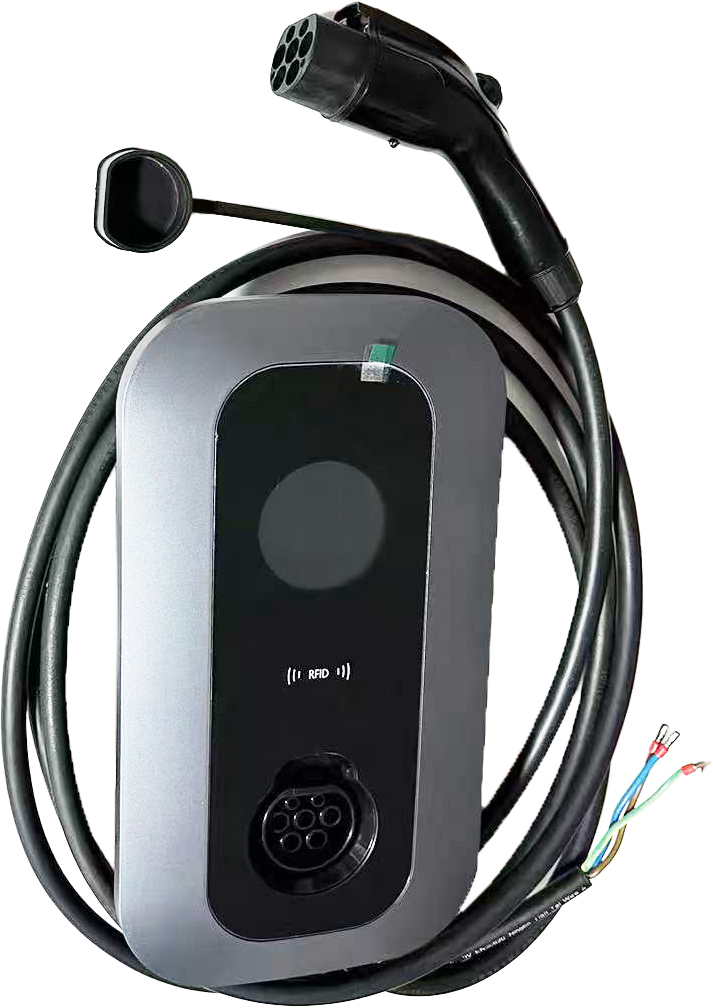 Novo Lançamento JET: Estação d - Ev Charger avaliação e preço