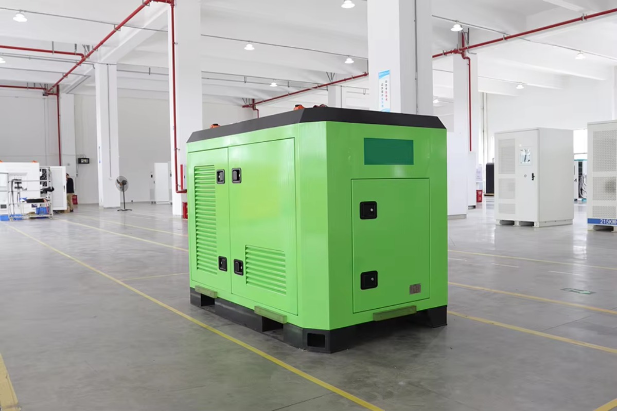 Estação de Carregamento Portát - Portable Ev Charger avaliação e preço