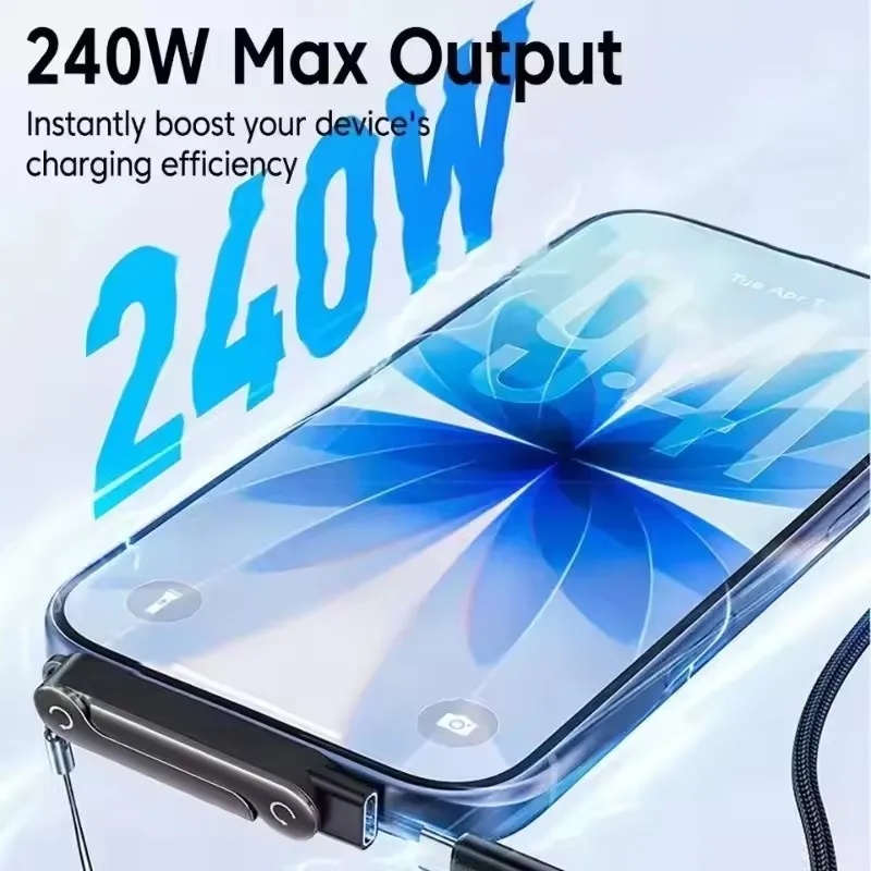 1/2/3 unidades – Adaptador de  - Type 2 Charger avaliação e preço