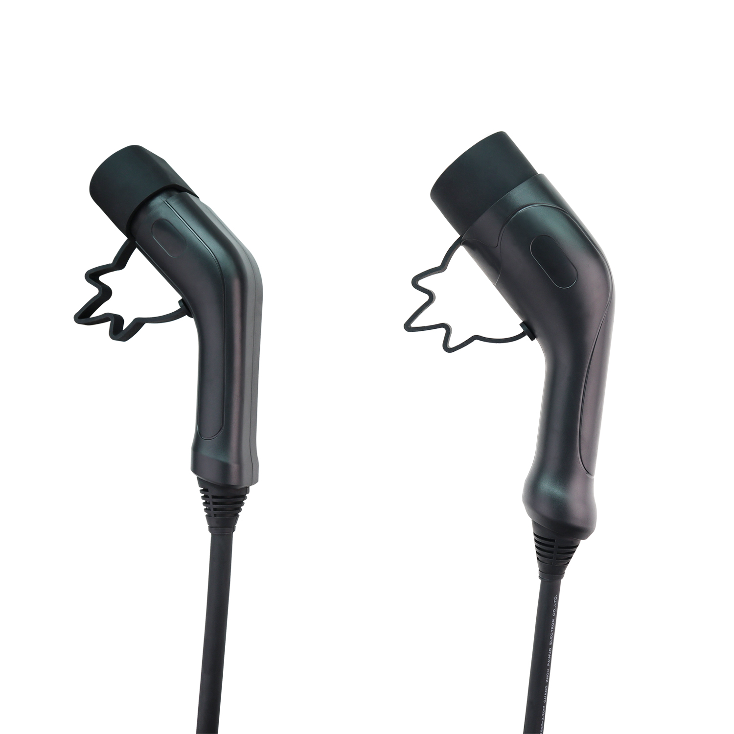 Cabo de Carregamento Portátil  - Type 2 Charger avaliação e preço