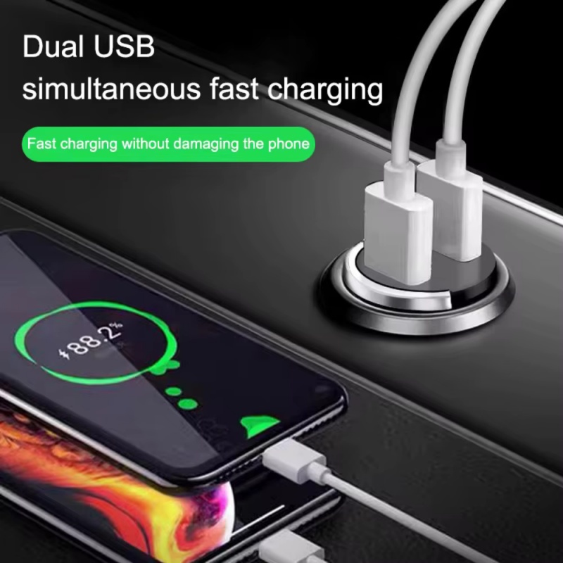 Carregador de Carro Mini de 20 - Fast Ev Charger avaliação e preço