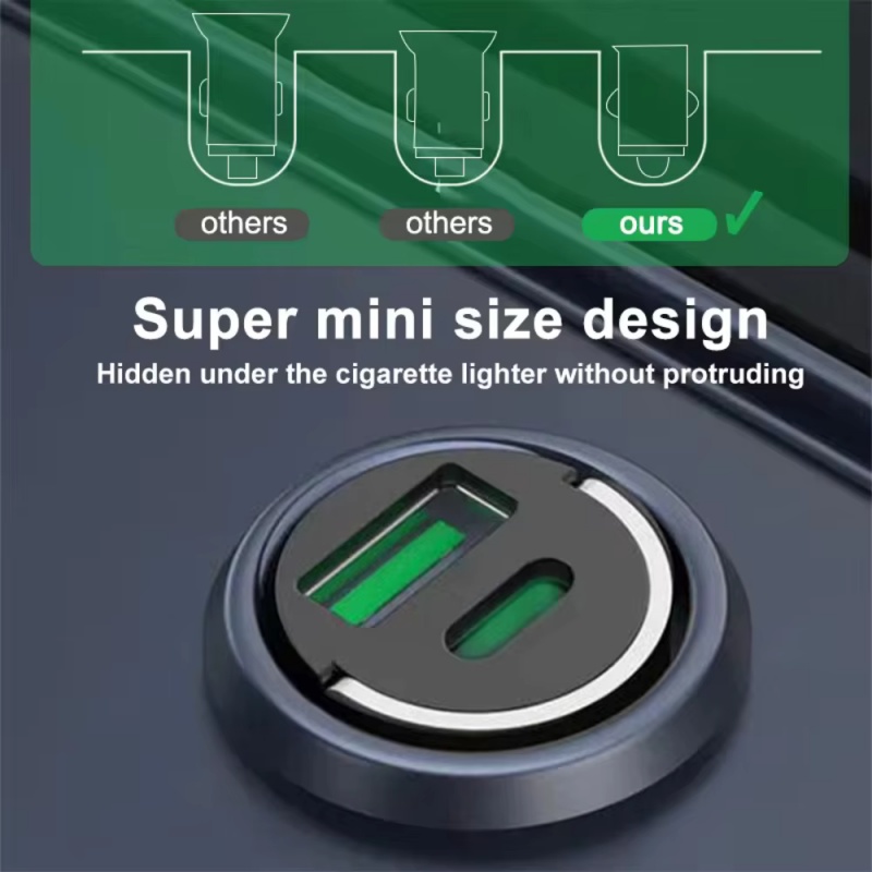 Carregador de Carro Mini de 20 - Fast Ev Charger avaliação e preço