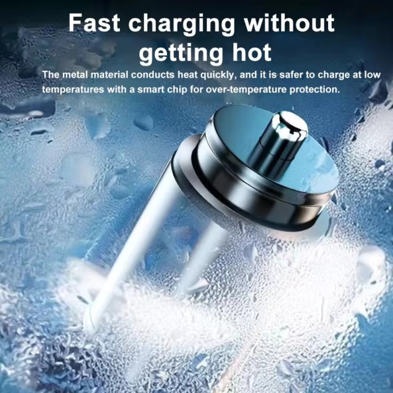 Carregador de Carro Mini de 20 - Fast Ev Charger avaliação e preço